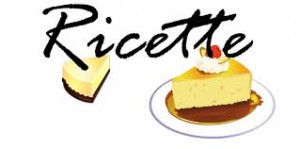 ricette3