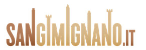 Logo-SanGimignano