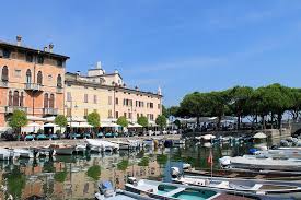 desenzano-del-garda1